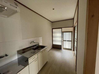 伊丹市森本５丁目のアパートの画像