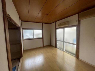 伊丹市森本５丁目のアパートの画像