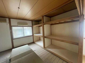 伊丹市森本５丁目のアパートの画像