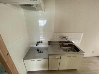 伊丹市森本５丁目のアパートの画像