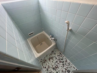 伊丹市森本５丁目のアパートの画像