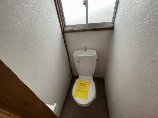 伊丹市森本５丁目のアパートの画像