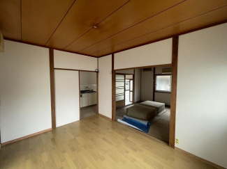 伊丹市森本５丁目のアパートの画像