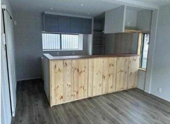 Ｐ２３４／４／５／か／きの画像