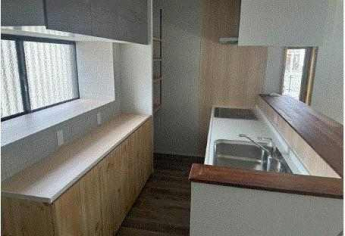 Ｐ２３４／４／５／か／きの画像