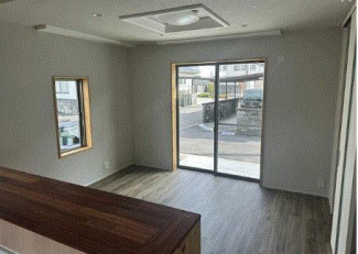 Ｐ２３４／４／５／か／きの画像