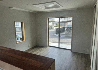 Ｐ２３４／４／５／か／きの画像