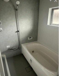 Ｐ２３４／４／５／か／きの画像