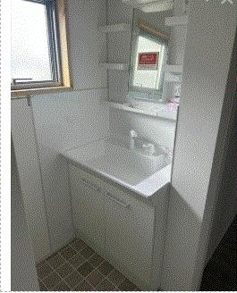 Ｐ２３４／４／５／か／きの画像