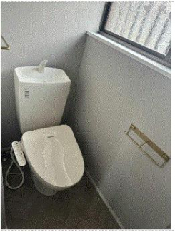 Ｐ２３４／４／５／か／きの画像