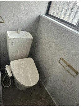 Ｐ２３４／４／５／か／きの画像