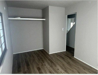 Ｐ２３４／４／５／か／きの画像