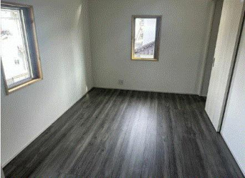 Ｐ２３４／４／５／か／きの画像