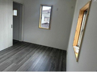 Ｐ２３４／４／５／か／きの画像