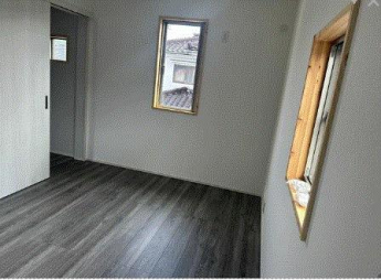 Ｐ２３４／４／５／か／きの画像