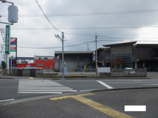 ＪＡ松山市石井支所まで757m