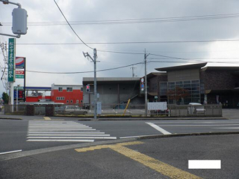 ＪＡ松山市石井支所まで757m