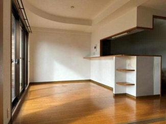 松山市石手５丁目の中古マンションの画像