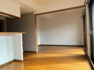 松山市石手５丁目の中古マンションの画像