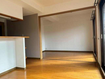 松山市石手５丁目の中古マンションの画像