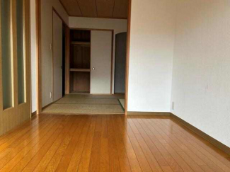 松山市石手５丁目の中古マンションの画像