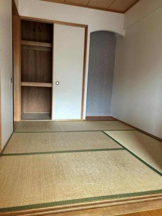 松山市石手５丁目の中古マンションの画像