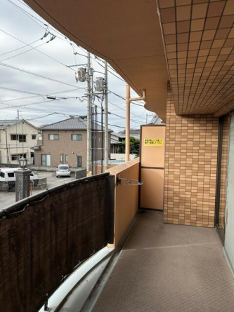 松山市石手５丁目の中古マンションの画像