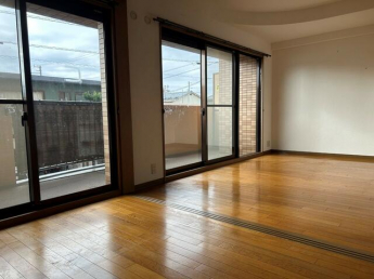 松山市石手５丁目の中古マンションの画像