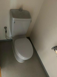 松山市石手５丁目の中古マンションの画像