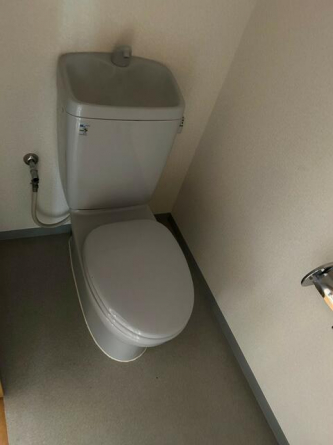 松山市石手５丁目の中古マンションの画像