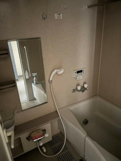 松山市石手５丁目の中古マンションの画像