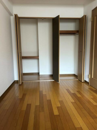 松山市石手５丁目の中古マンションの画像