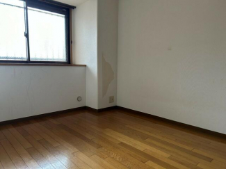 松山市石手５丁目の中古マンションの画像