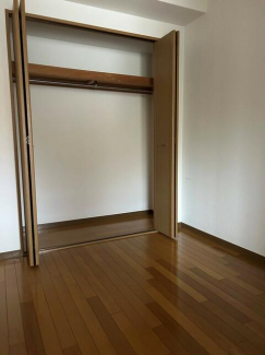 松山市石手５丁目の中古マンションの画像