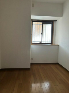 松山市石手５丁目の中古マンションの画像