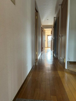 松山市石手５丁目の中古マンションの画像