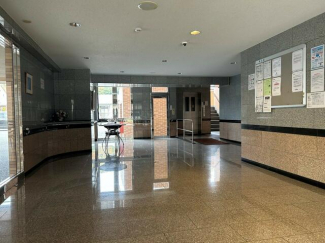 松山市石手５丁目の中古マンションの画像