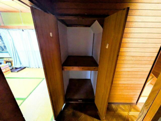 松山市北吉田町の中古一戸建ての画像