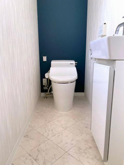 松山市南斎院町の中古一戸建ての画像