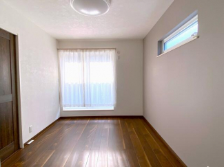 松山市南斎院町の中古一戸建ての画像