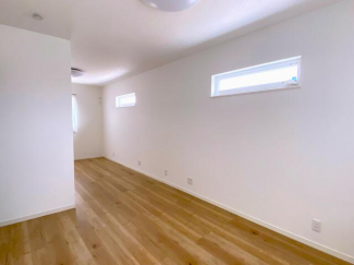 松山市南斎院町の中古一戸建ての画像