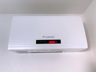 松山市南斎院町の中古一戸建ての画像