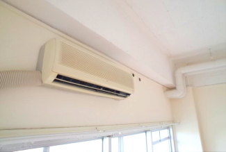 【その他設備】