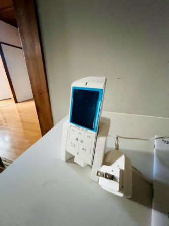 【セキュリティ】