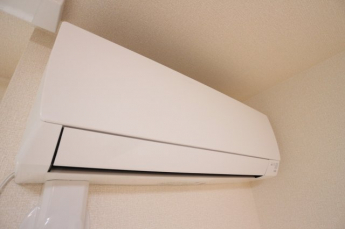 【その他設備】