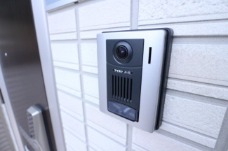 【その他設備】