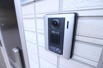 【その他設備】