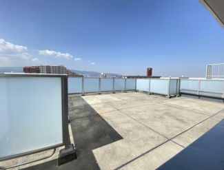 クレヴィア甲子園の画像