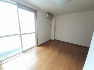 内装も気になるポイント