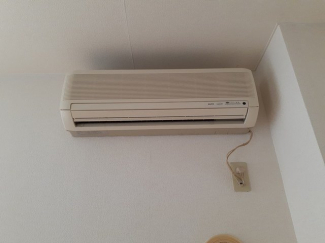 【その他設備】